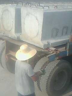 IMG1442A.jpg