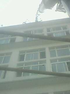 IMG1447A.jpg