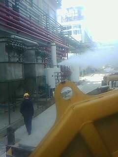 IMG1448A.jpg