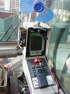 IMG1449A.jpg