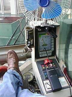 IMG1450A.jpg