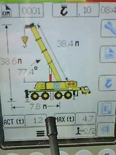IMG1451A.jpg