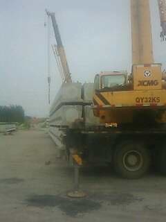 IMG1438A.jpg