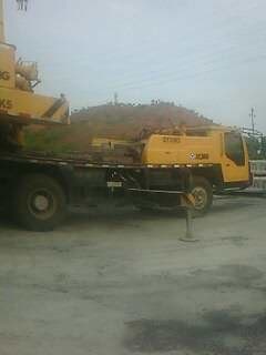 IMG1439A.jpg