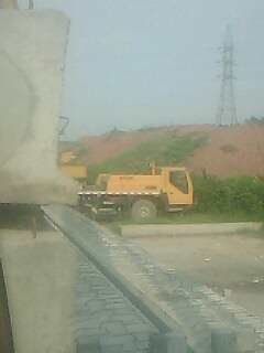 IMG1441A.jpg