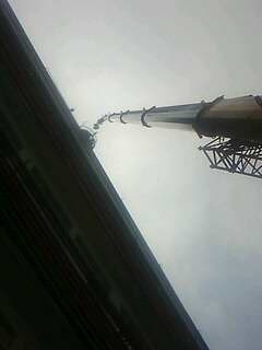 IMG1452A.jpg