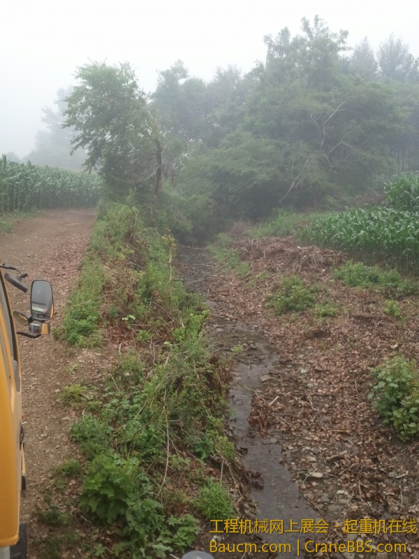 2013-07-10 08.01.34.jpg