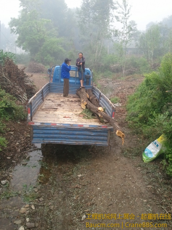 2013-07-10 08.02.00.jpg