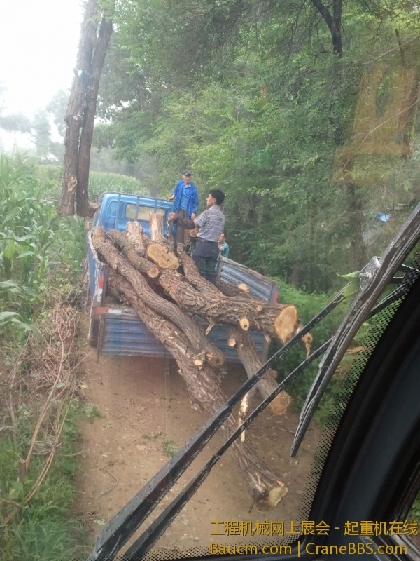 2013-07-10 09.59.39.jpg