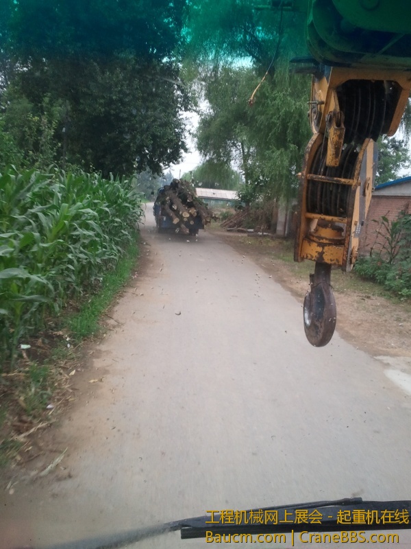 2013-07-10 17.16.46.jpg