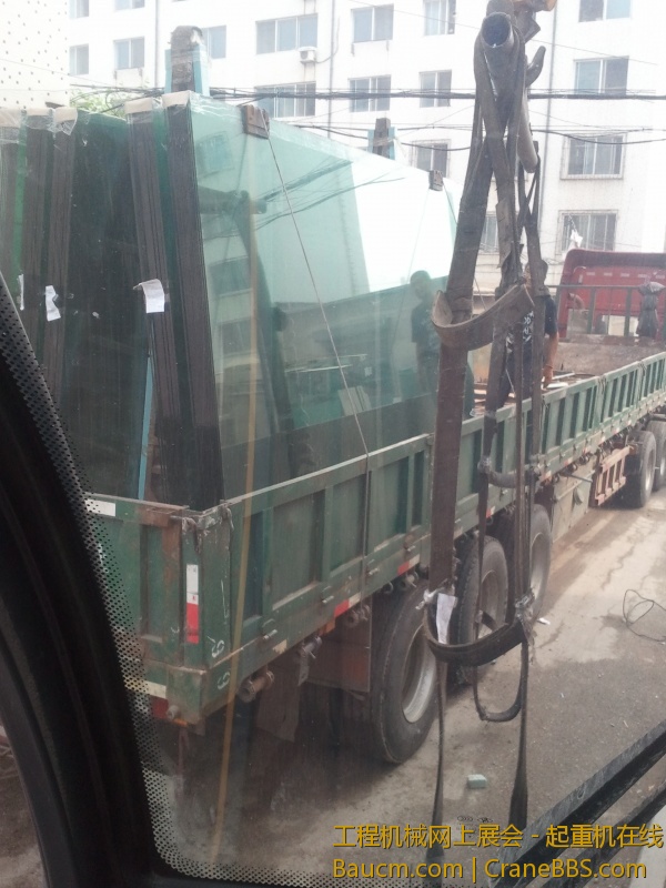 2013-07-11 08.32.22.jpg