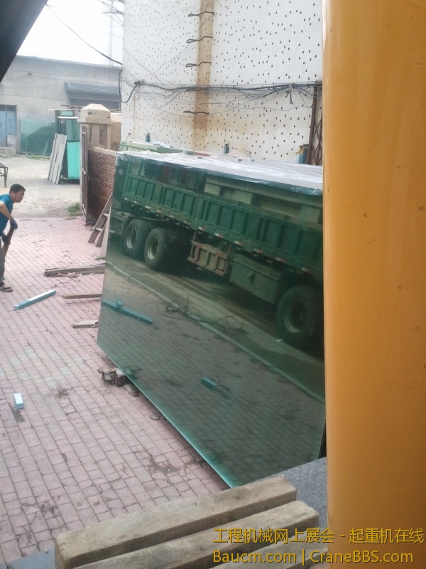 2013-07-11 08.32.48.jpg