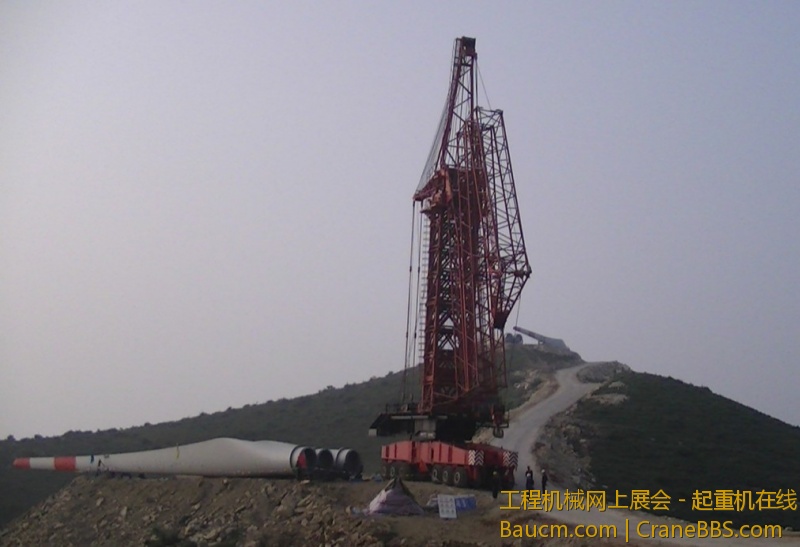 转场4.jpg