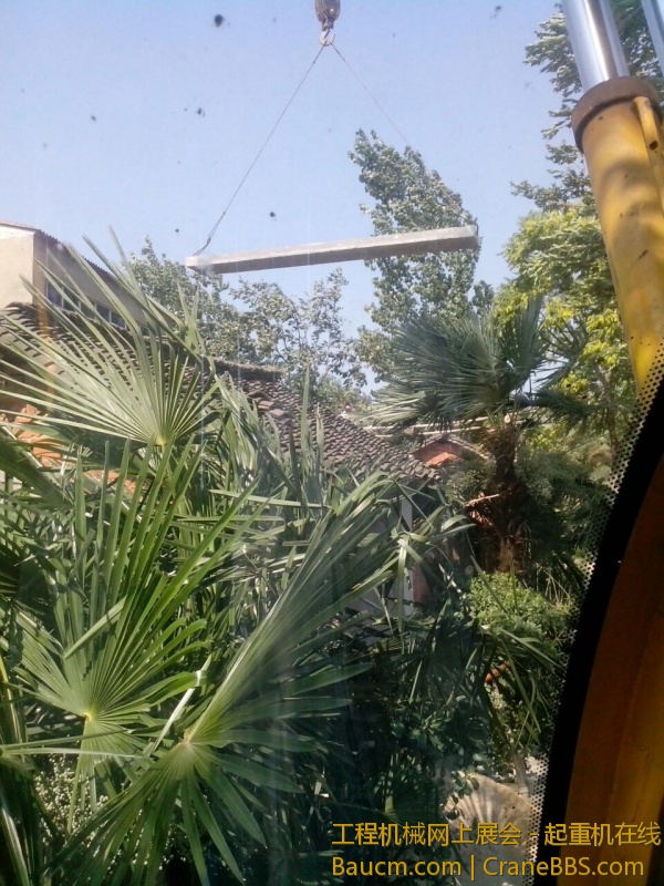 QQ图片20130712220350.jpg