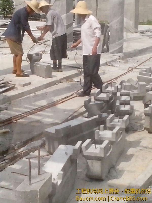 QQ图片20130712220520.jpg
