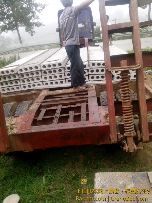 天太热.板太多.