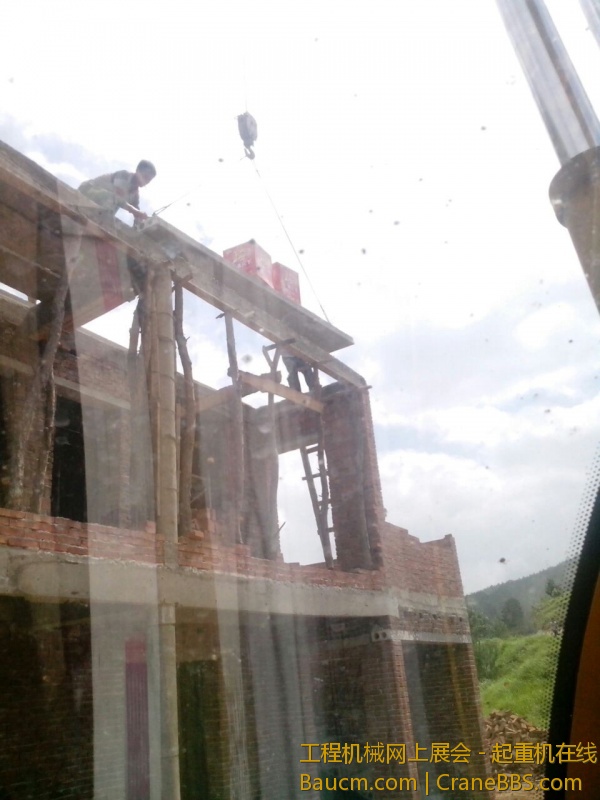 QQ图片20130712220436.jpg
