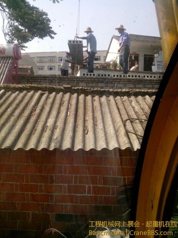 QQ图片20130712220403.jpg