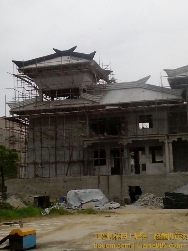 QQ图片20130712220543.jpg