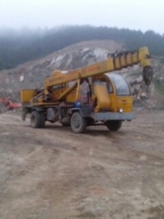 小吊太小.用着揪心.