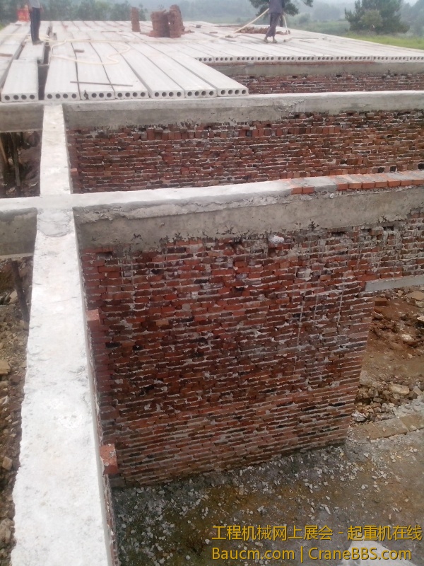 IMG_20130627_151257.jpg