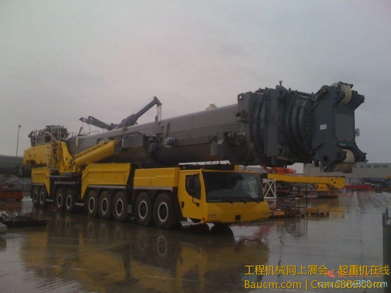 LTM 11200-9.1.jpg