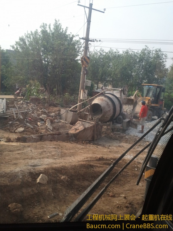 2013-07-13 07.39.06.jpg