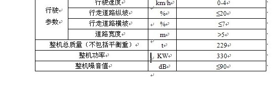 性能参数2.jpg