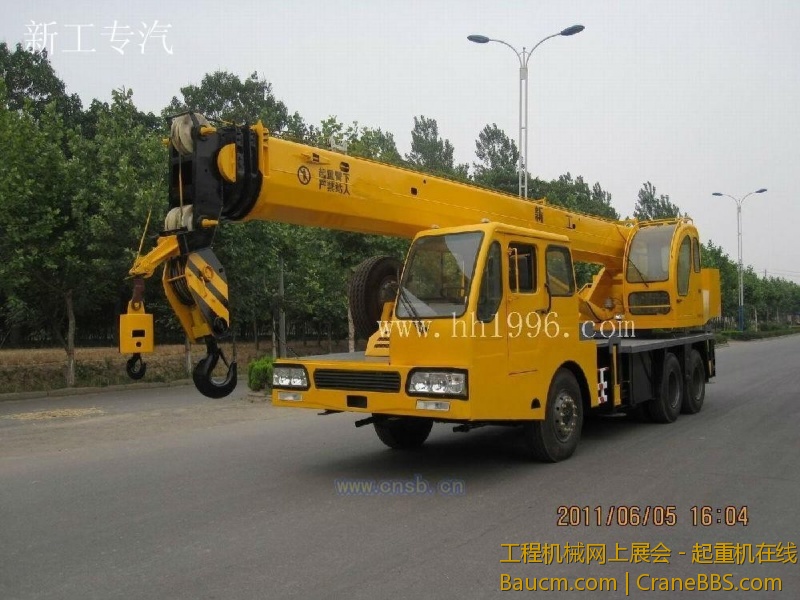 product-91438-439059482.jpg