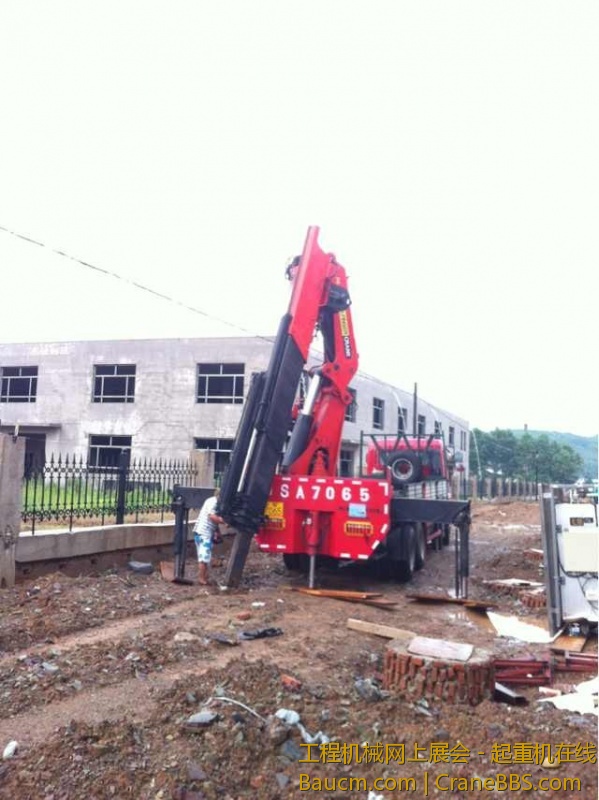 QQ图片20130708223536.jpg