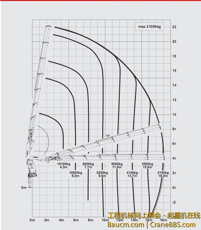 COIG]6O05NAYWZ%J1J431.jpg