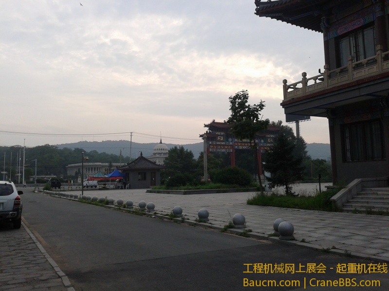 20130713_053937.jpg