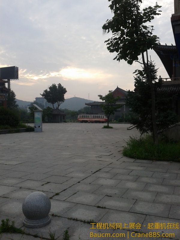 20130713_054018.jpg