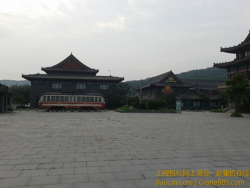 20130713_062453.jpg