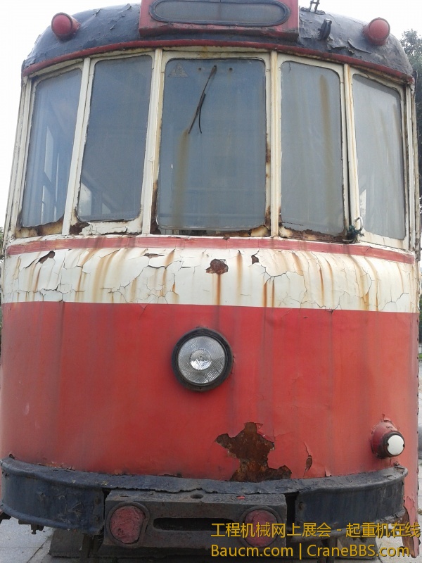 20130713_062633.jpg