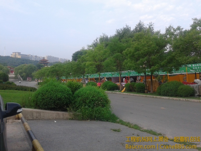 20130713_063241.jpg