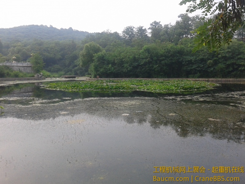 20130713_063457.jpg