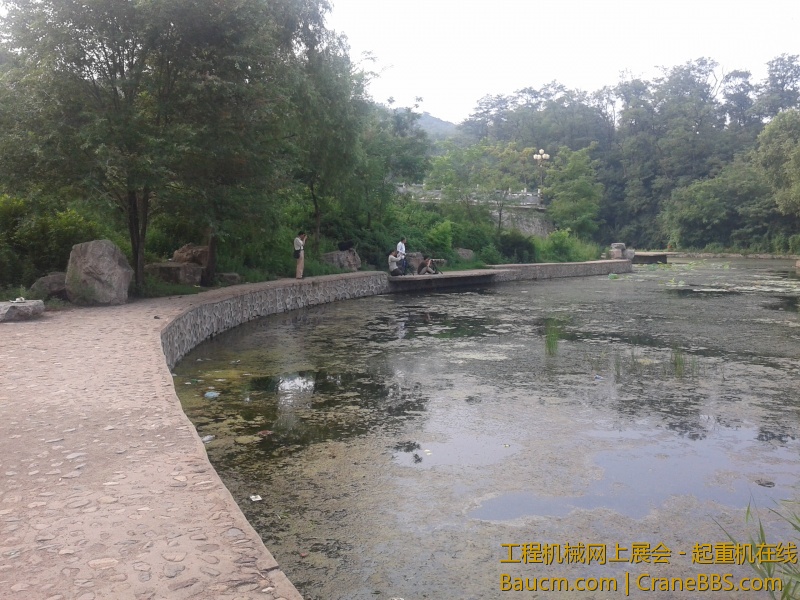 20130713_063633.jpg