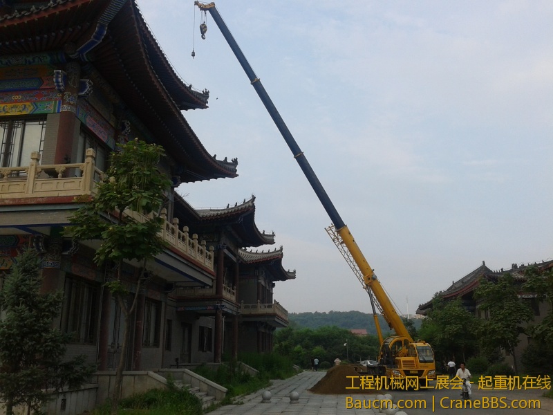 20130713_062935.jpg