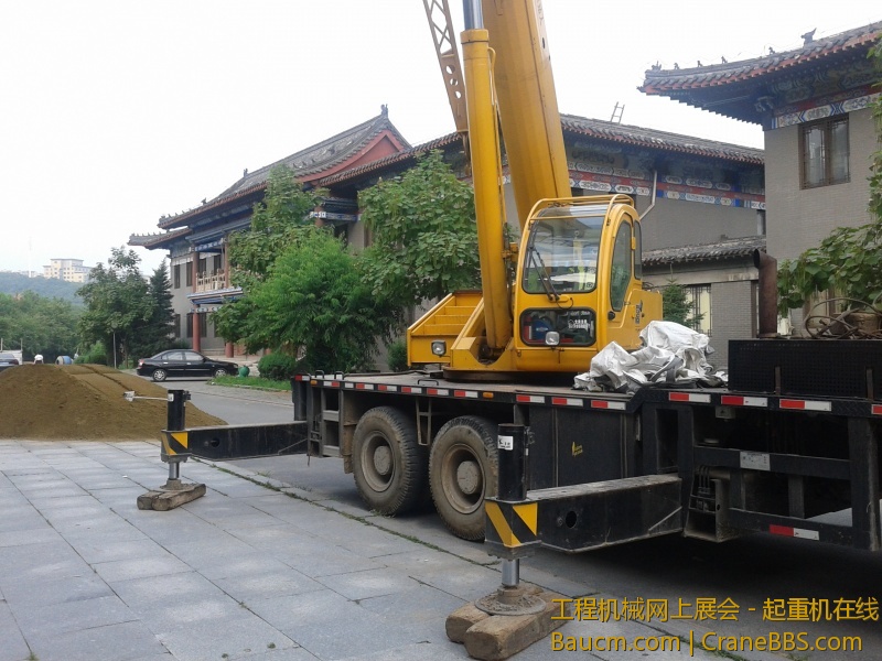 20130713_063014.jpg
