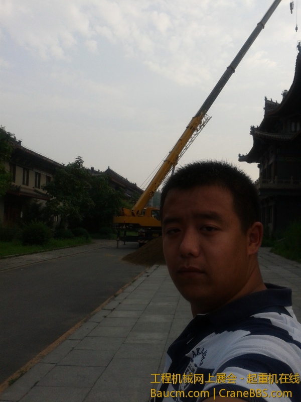 20130713_063933.jpg