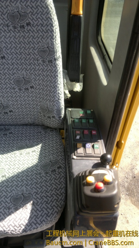 20130325382.jpg