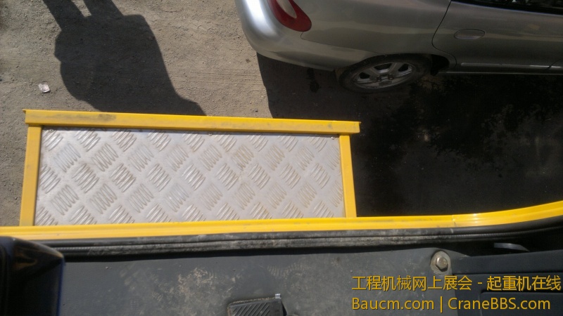 20130325383.jpg