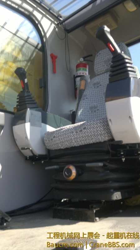 20130325390.jpg
