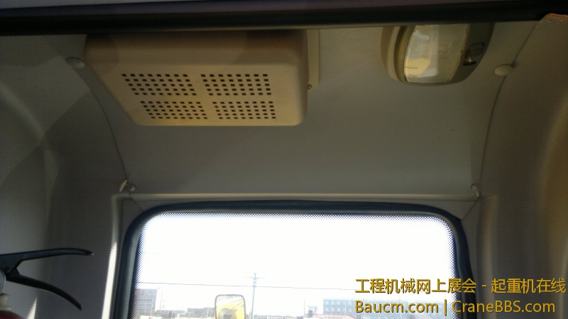 20130325391.jpg