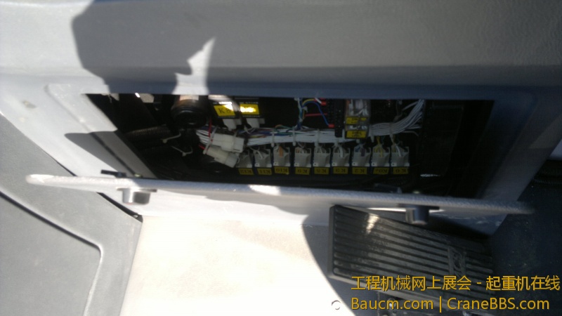 20130325399.jpg