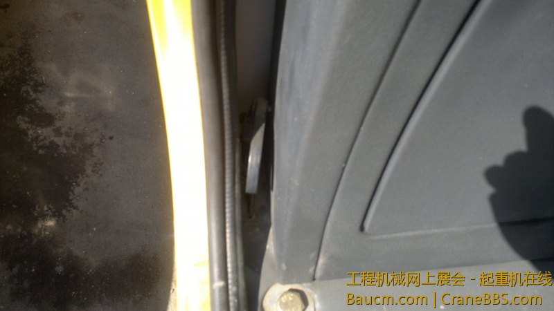 20130325384.jpg