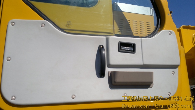 20130325388.jpg