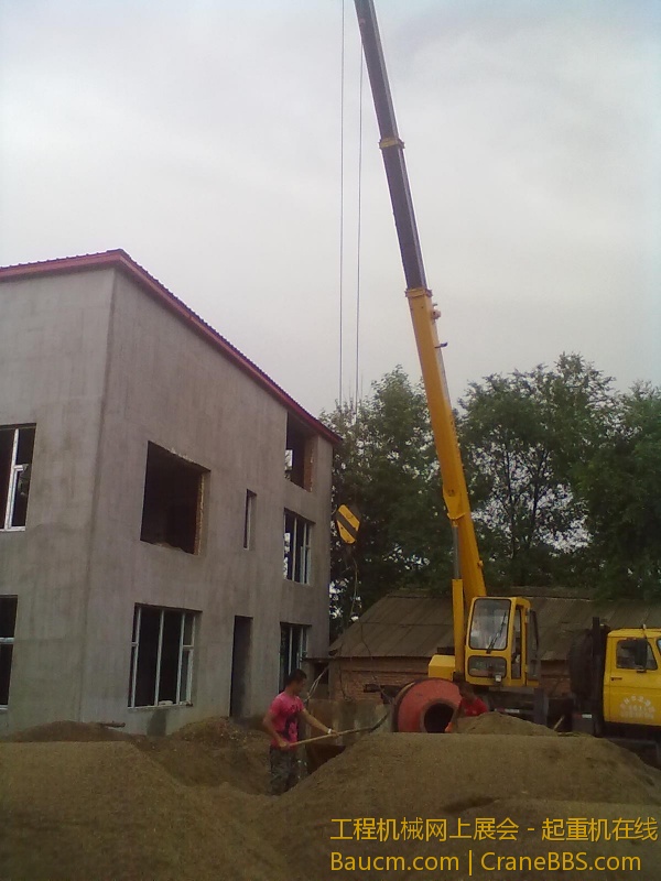 201307122441.jpg
