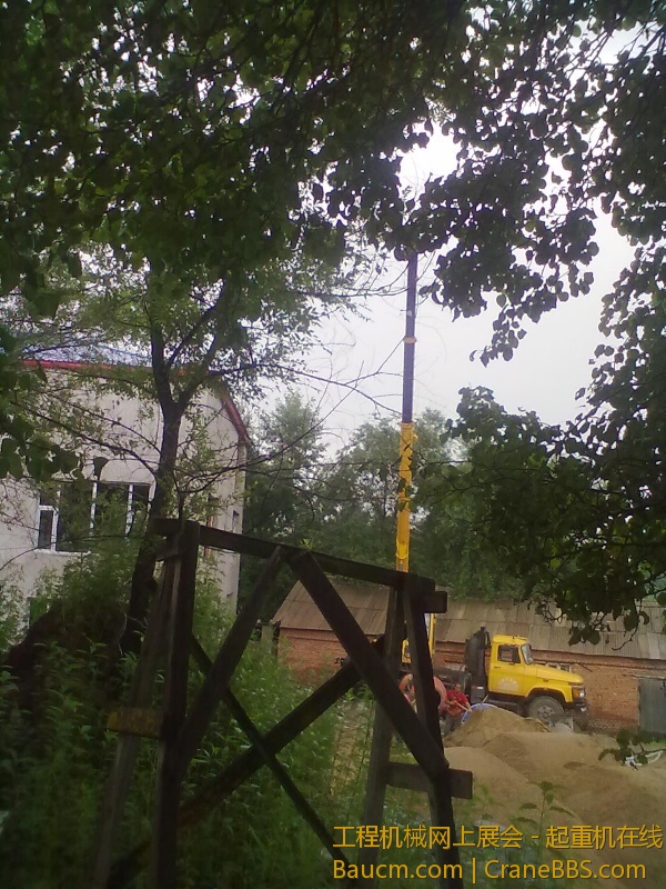 201307122442.jpg